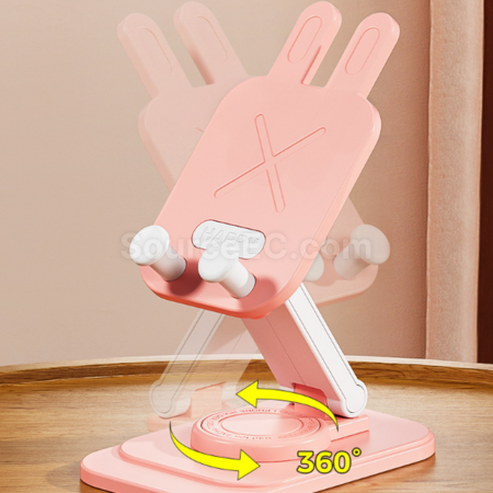 Customization Mobile phone stand Promotional Products
