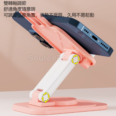 Customization Mobile phone stand Promotional Products