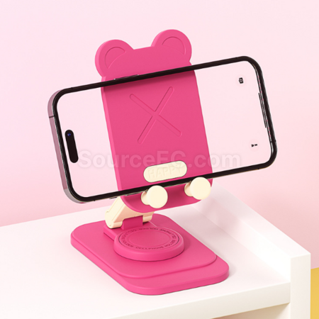 Customization Mobile phone stand Promotional Products
