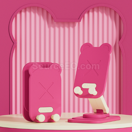 Customization Mobile phone stand Promotional Products