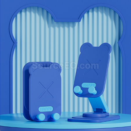 Customization Mobile phone stand Promotional Products