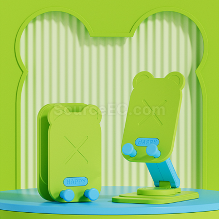 Customization Mobile phone stand Promotional Products