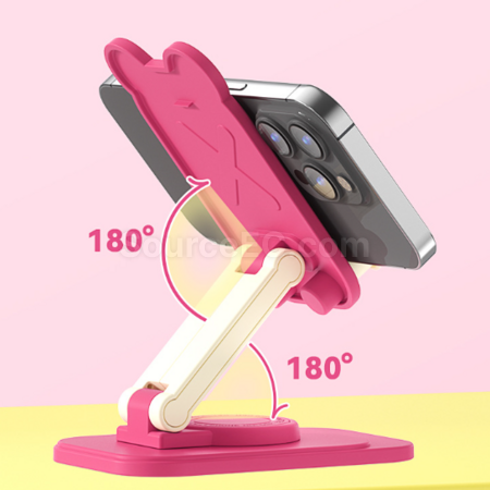Customization Mobile phone stand Promotional Products