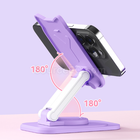 Customization Mobile phone stand Promotional Products
