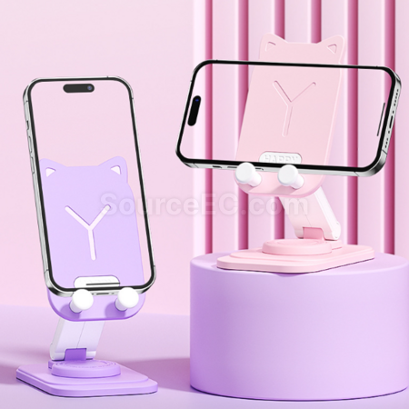 Customization Mobile phone stand Promotional Products