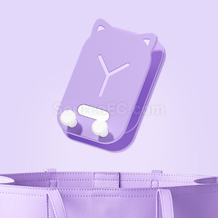 Customization Mobile phone stand Promotional Products