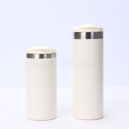 Customization 304 Stainless Steel Mug Promotional Products