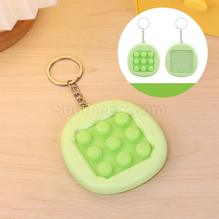 Customization Maze Squeeze Promotional Products