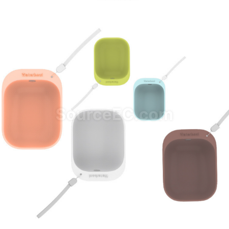 Customization Pet outdoor water feeder Promotional Products