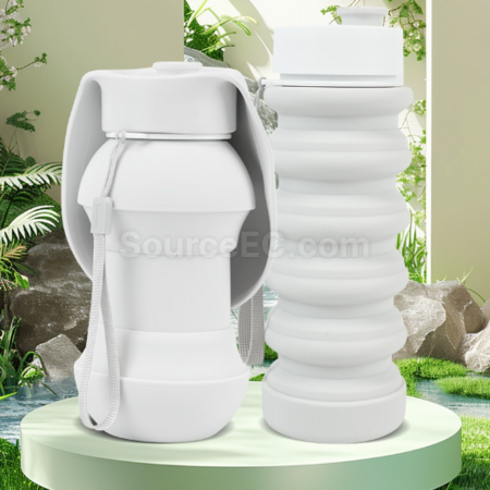 Customization Pet outdoor water cup Promotional Products