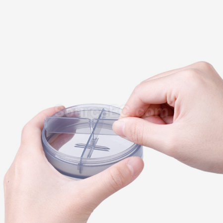 Customization KIGI Smart APP Medicine Box Promotional Products