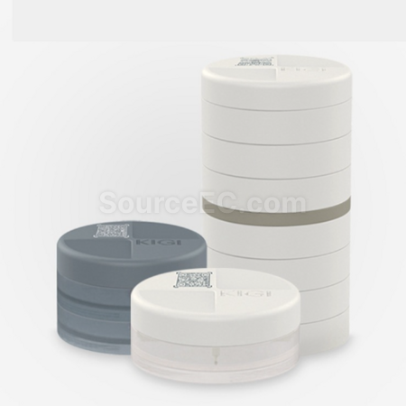 Customization KIGI Smart APP Medicine Box Promotional Products