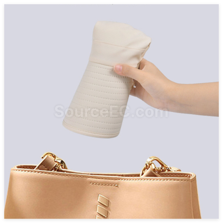 Customization Small Shawl Bucket Hat Promotional Products