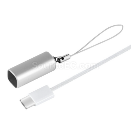 Customization Keychain data cable Promotional Products