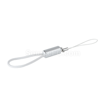 Customization Keychain data cable Promotional Products