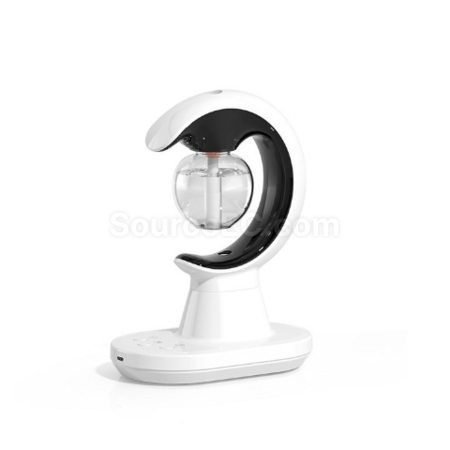 Customization Three - in - one humidifying night light and mosquito repellent Promotional Products