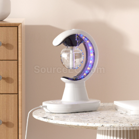 Customization Three - in - one humidifying night light and mosquito repellent Promotional Products