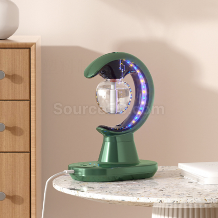 Customization Three - in - one humidifying night light and mosquito repellent Promotional Products