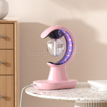 Customization Three - in - one humidifying night light and mosquito repellent Promotional Products