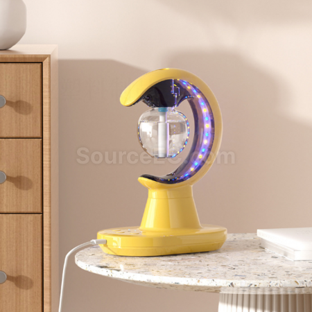 Customization Three - in - one humidifying night light and mosquito repellent Promotional Products