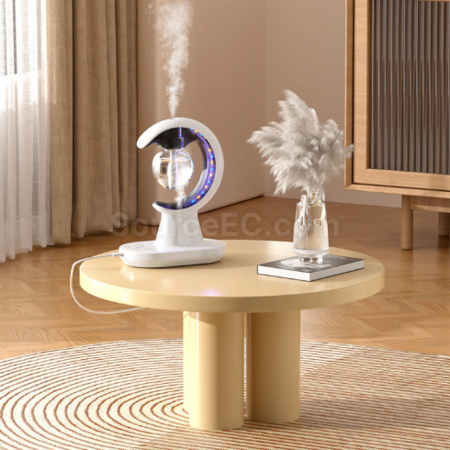 Customization Three - in - one humidifying night light and mosquito repellent Promotional Products