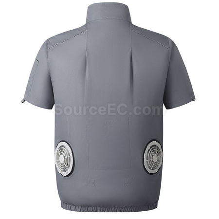 Customization Air - conditioned vest Promotional Products