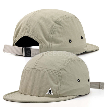 Customization Outdoor Quick-dry Baseball Cap Promotional Products