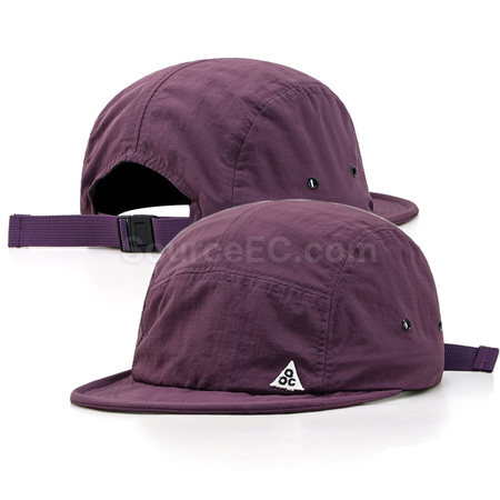 Customization Outdoor Quick-dry Baseball Cap Promotional Products