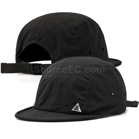 Customization Outdoor Quick-dry Baseball Cap Promotional Products