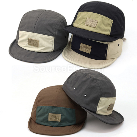 Customization Outdoor Quick-dry Baseball Cap Promotional Products