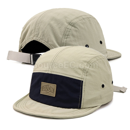 Customization Outdoor Quick-dry Baseball Cap Promotional Products