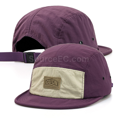 Customization Outdoor Quick-dry Baseball Cap Promotional Products