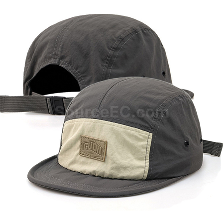 Customization Outdoor Quick-dry Baseball Cap Promotional Products
