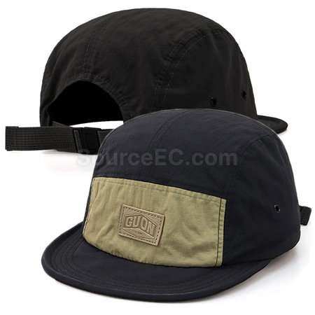 Customization Outdoor Quick-dry Baseball Cap Promotional Products