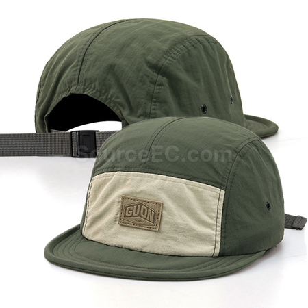 Customization Outdoor Quick-dry Baseball Cap Promotional Products