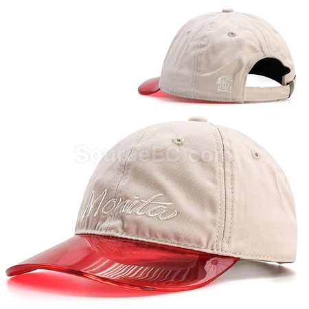 Customization Baseball Cap Promotional Products