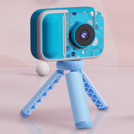 Customization Instant Camera Promotional Products