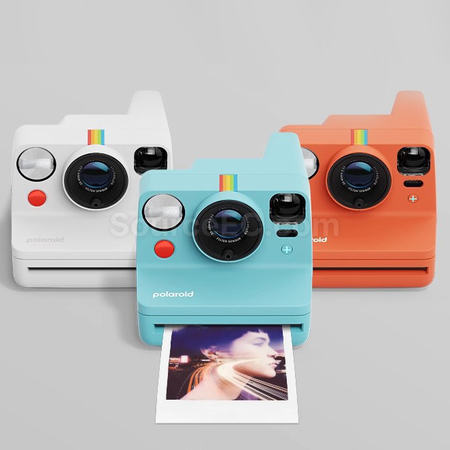 Customization Polaroid Camera Promotional Products