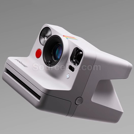 Customization Polaroid Camera Promotional Products