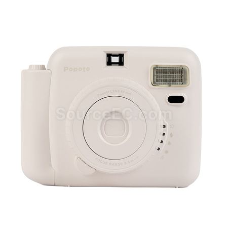 Customization Instant Camera Promotional Products