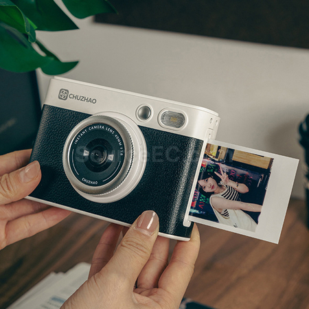 Customization Instant Camera Promotional Products