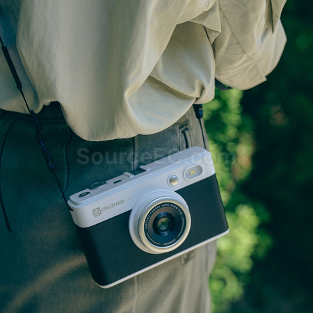 Customization Instant Camera Promotional Products