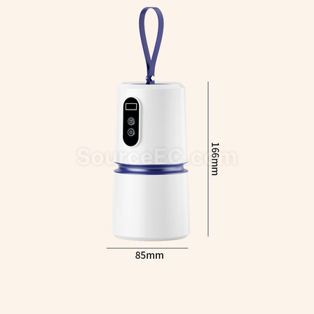Customization Portable Dryer Promotional Products