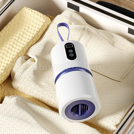 Customization Portable Dryer Promotional Products