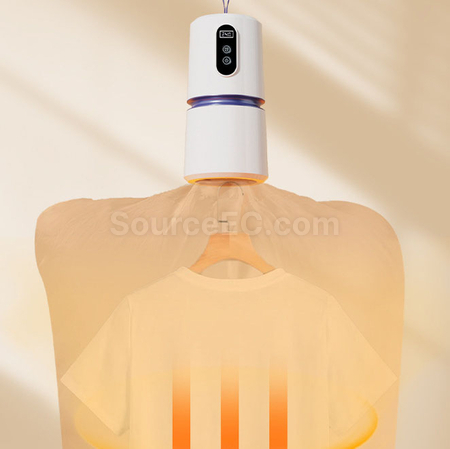 Customization Portable Dryer Promotional Products