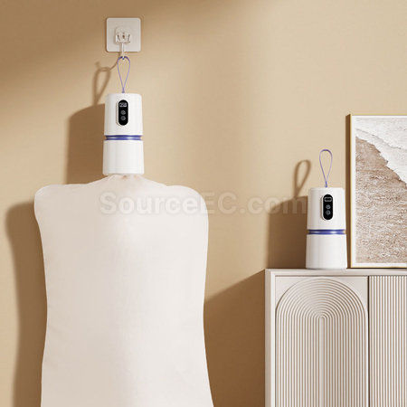 Customization Portable Dryer Promotional Products