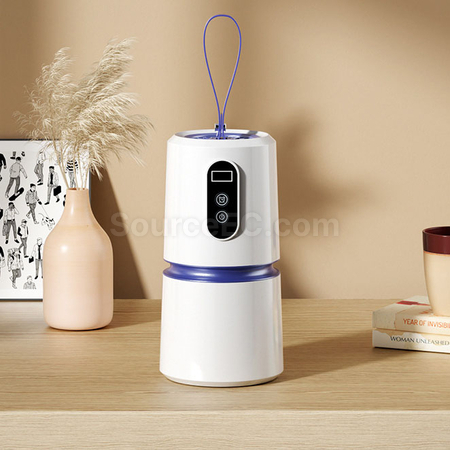Customization Portable Dryer Promotional Products