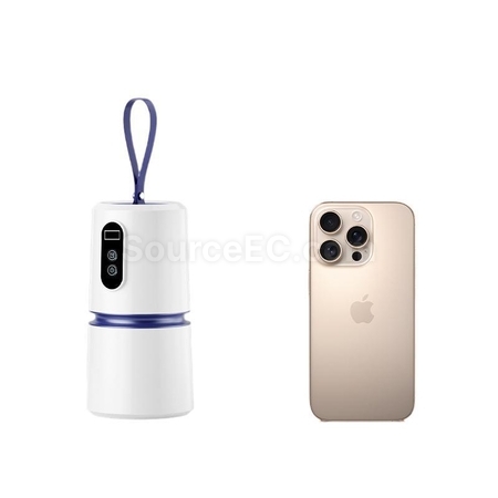 Customization Portable Dryer Promotional Products