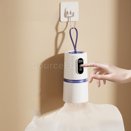 Customization Portable Dryer Promotional Products