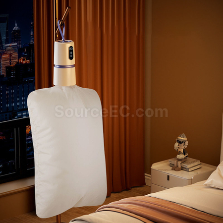 Customization Portable Dryer Promotional Products